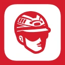 Catch Driver: Horse Racing icon