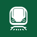 TrainKothai - BD Train Tracker icon