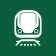 TrainKothai - BD Train Tracker icon
