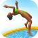 Dive Target: Perfect Splash icon