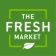 The Fresh Market icon