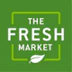 The Fresh Market icon