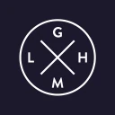 Gastromapa Lukáše Hejlíka icon