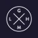 Gastromapa Lukáše Hejlíka icon