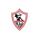 زملكاوي | تطبيق المشجعين icon
