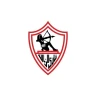 زملكاوي | تطبيق المشجعين icon