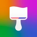 Multi Themes icon