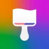 Multi Themes icon