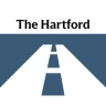 TrueLane by the Hartford icon