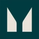 Myprotein: Urheiluravitsemus icon