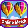 5 Differences - Online Match icon