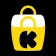 Coupons, Promo Codes, Deals icon