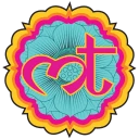 The Lallantop - Hindi News App icon