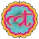 The Lallantop - Hindi News App icon