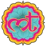 The Lallantop - Hindi News App icon