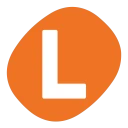 The Local - News in English icon