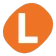 The Local - Latest News icon