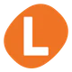 The Local - Latest News icon