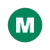 TheMarker - דה מרקר icon