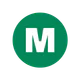 TheMarker - דה מרקר icon