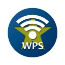 WPSApp Pro icon