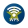 WPSApp Pro icon
