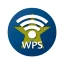 WPSApp Pro icon