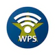 WPSApp Pro icon