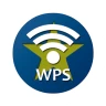 WPSApp Pro icon