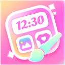 ThemeCraft - DIY Photo Collage icon