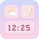 ThemeKit 테마 키트 - 테마 및 위젯 icon