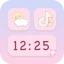 ThemeKit - Themes & Widgets icon