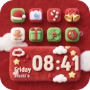 ThemeLab: DIY Widget & Icons icon