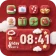 ThemeLab: DIY Widget & Icons icon