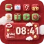 ThemeLab: DIY Widget & Icons icon