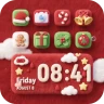ThemeLab: DIY Widget & Icons icon