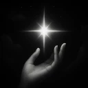 Starla - Call the Universe icon
