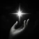Starla - Call the Universe icon