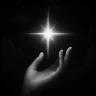 Starla - Call the Universe icon