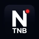 The News Brief - TV News icon