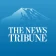 Tacoma News Tribune Newspaper icon