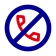 STOP Démarchage - Anti spam icon