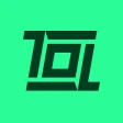 TOL Football Manager 2026 icon