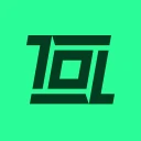 TOL Football Manager 2026 icon