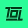 TOL Football Manager 2026 icon