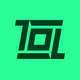TOL Football Manager 2026 icon