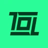 TOL Football Manager 2026 icon