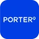 Porter - Goods Delivery App icon