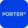 Porter - Goods Delivery App icon
