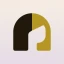 HairHunt : Coiffures IA icon